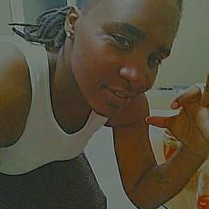 Meet your Posher, Jared